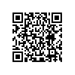 MLCAWT-A1-0000-000WA7 QRCode