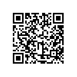 MLCAWT-A1-0000-000WF8 QRCode