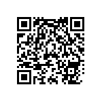 MLCAWT-A1-0000-000WZ7 QRCode