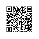 MLCAWT-A1-0000-000XA4 QRCode