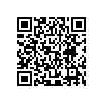 MLCAWT-A1-0000-000XA5 QRCode