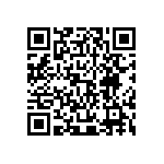 MLCAWT-A1-0000-000XA8 QRCode