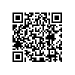 MLCAWT-A1-0000-000XA9 QRCode