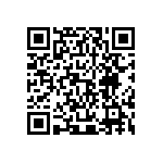 MLCAWT-A1-0000-000XAA QRCode