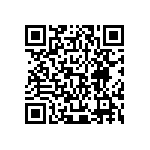 MLCAWT-A1-0000-000XE8 QRCode