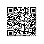 MLCAWT-A1-0000-000XF5 QRCode