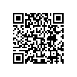 MLCAWT-A1-0000-000XZ6 QRCode