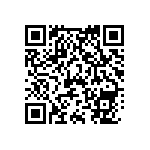 MLCAWT-A1-0000-000XZ8 QRCode