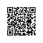 MLCAWT-H1-0000-0000A8 QRCode