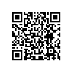 MLCAWT-H1-0000-0000E3 QRCode