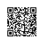 MLCAWT-H1-0000-0000E5 QRCode