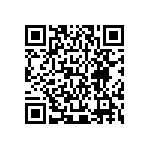 MLCAWT-H1-0000-0000E7 QRCode