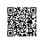 MLCAWT-H1-0000-0000F7 QRCode