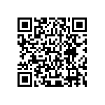 MLCAWT-H1-0000-000VA5 QRCode