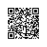 MLCAWT-H1-0000-000VE7 QRCode