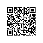 MLCAWT-H1-0000-000VF7 QRCode