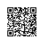 MLCAWT-H1-0000-000VZ7 QRCode