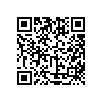 MLCAWT-H1-0000-000VZ8 QRCode