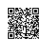 MLCAWT-H1-0000-000WA9 QRCode