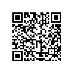 MLCAWT-H1-0000-000WZ5 QRCode