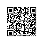 MLCAWT-H1-0000-000WZ7 QRCode