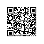 MLCAWT-H1-0000-000XE5 QRCode