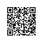 MLCAWT-H1-0000-000XE6 QRCode