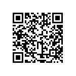 MLCAWT-H1-0000-000XE8 QRCode