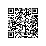 MLCAWT-H1-0000-000XZ6 QRCode