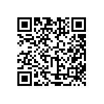 MLCAWT-H1-0000-000XZ7 QRCode