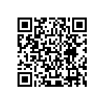 MLCAWT-P1-0000-000VA9 QRCode