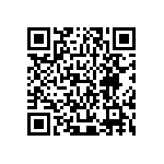 MLCAWT-P1-0000-000VE8 QRCode