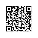 MLCAWT-P1-0000-000VZ6 QRCode