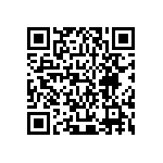 MLCAWT-P1-0000-000VZ8 QRCode