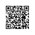 MLCAWT-P1-0000-000WA5 QRCode