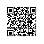 MLCAWT-P1-0000-000WA8 QRCode