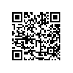 MLCAWT-P1-0000-000WAA QRCode