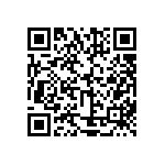 MLCAWT-P1-0000-000WE5 QRCode