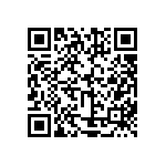 MLCAWT-P1-0000-000WE8 QRCode