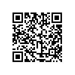 MLCAWT-P1-0000-000WZ7 QRCode