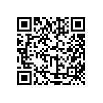 MLCAWT-U1-0000-000VE5 QRCode