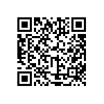 MLCAWT-U1-0000-000VE7 QRCode