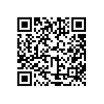 MLCAWT-U1-0000-000VE8 QRCode