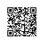 MLCAWT-U1-0000-000VF8 QRCode