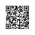 MLCAWT-U1-0000-000VZ7 QRCode