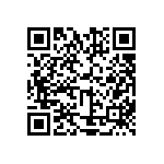 MLCAWT-U1-0000-000WA5 QRCode