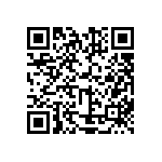 MLCAWT-U1-0000-000WA8 QRCode