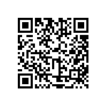 MLCAWT-U1-0000-000WZ7 QRCode