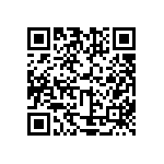 MLCAWT-U1-0000-000WZ8 QRCode