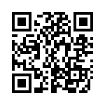 MLCE110A QRCode